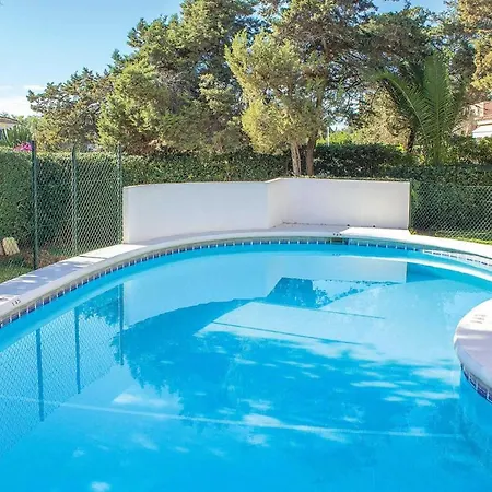 Luna Marbella